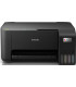 Imprimanta EPSON EcoTank L3270, black/color